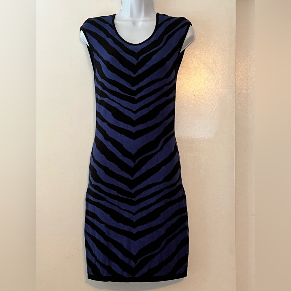 Express dress. Size small